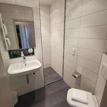 ゲストハウス Bio-weingut, Gaestehaus Und Kraeuterhof