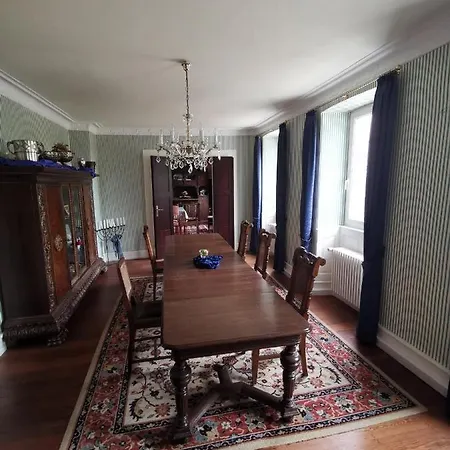 招待所 Bio-weingut, Gaestehaus Und Kraeuterhof