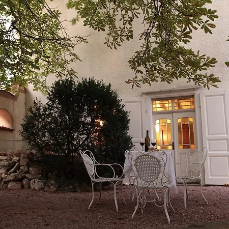 Bio-weingut, Gaestehaus Und Kraeuterhof Гостевой дом Flomborn