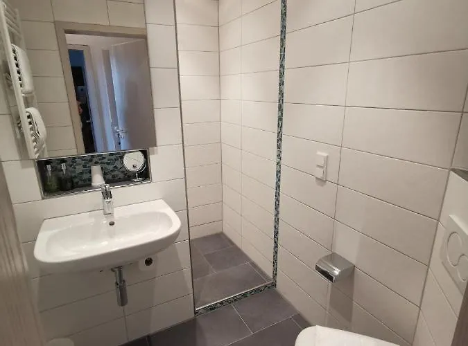 Affittacamere Bio-weingut, Gaestehaus Und Kraeuterhof