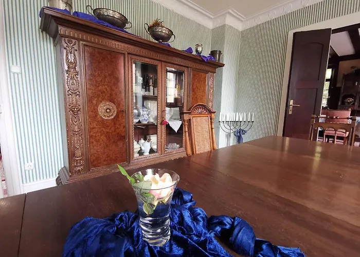 Affittacamere Bio-weingut, Gaestehaus Und Kraeuterhof 3*